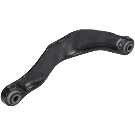 184455 Febi Важіль підвіски