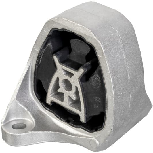 180532 Febi Подушка двигуна