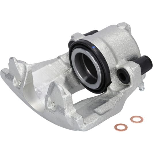 183808 Febi Гальмівний супорт