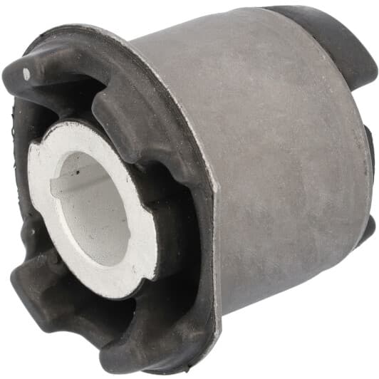 184304 Febi Сайлентблок балки для Ford Mondeo