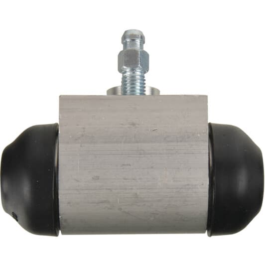 180873 Febi Колісний гальмівний циліндр