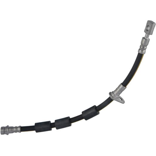 181679 Febi Гальмівний шланг для Ford Fiesta