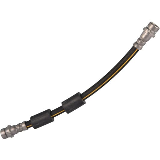 181680 Febi Тормозной шланг для Ford Fiesta