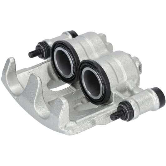 183262 Febi Гальмівний супорт