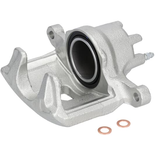 184701 Febi Гальмівний супорт