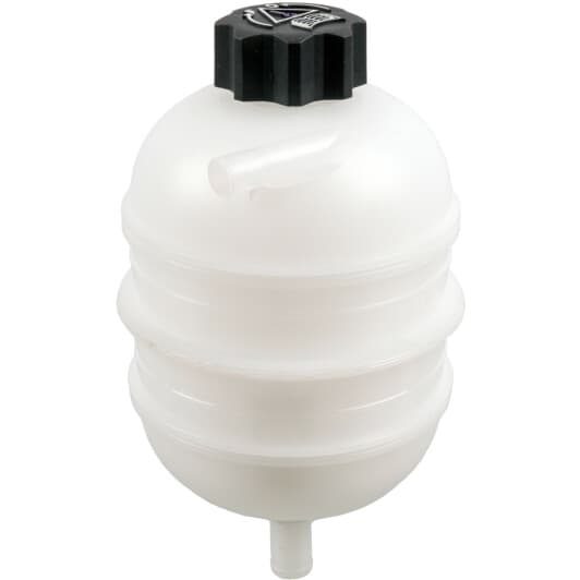 180737 Febi Бачок охолоджувальної рідини для Peugeot 206