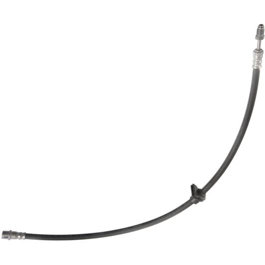 182637 Febi Тормозной шланг