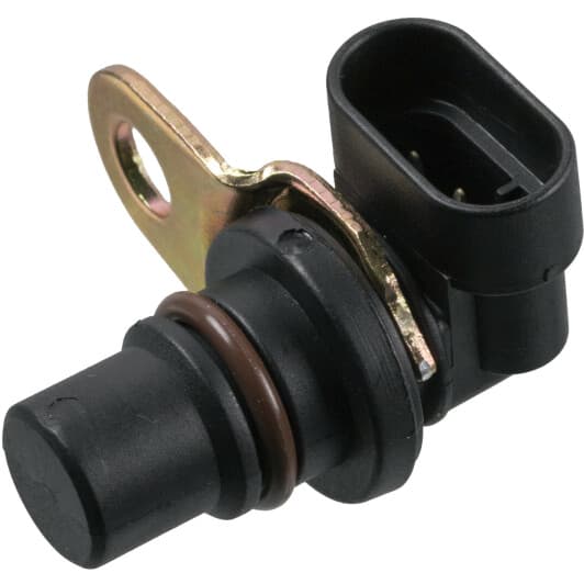 180005 Febi Датчик розподільного вала для Daewoo Lanos