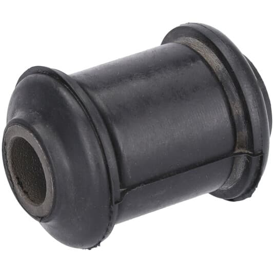 181820 Febi Сайлентблок рычага