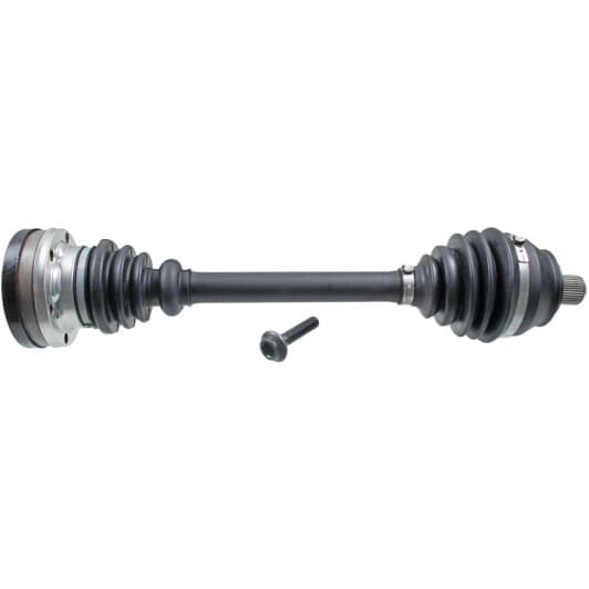 183170 Febi Піввісь для Volkswagen Transporter