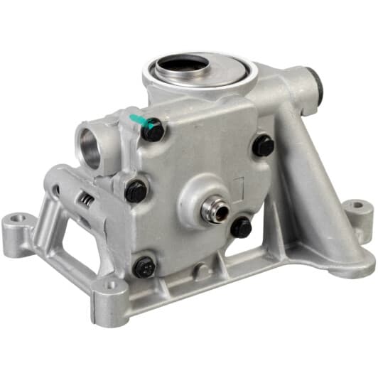 178530 Febi Масляный насос