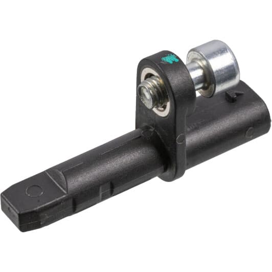 182377 Febi Датчик ABS