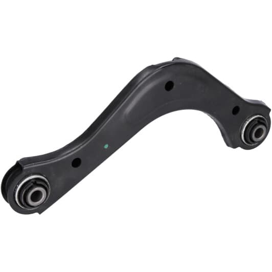 184817 Febi Важіль підвіски