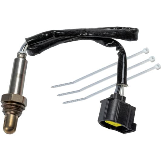 177398 Febi Лямбда-зонд