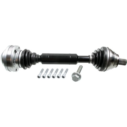 181721 Febi Піввісь