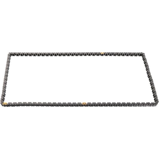 179465 Febi Ланцюг ГРМ