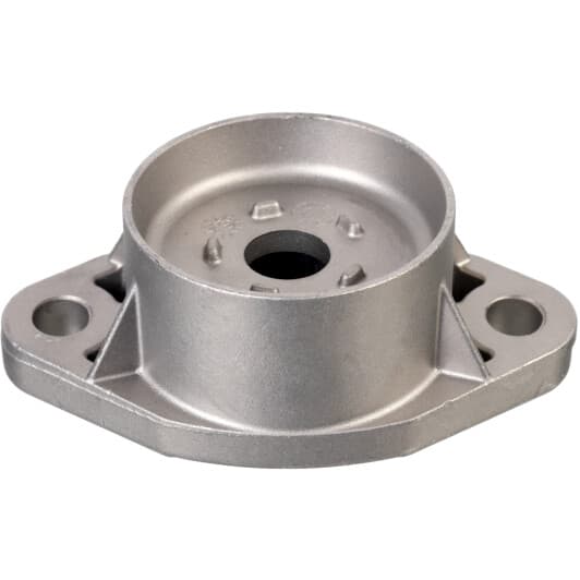 175804 Febi Опора амортизатора