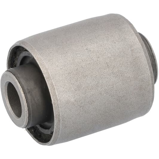 183606 Febi Сайлентблок важеля