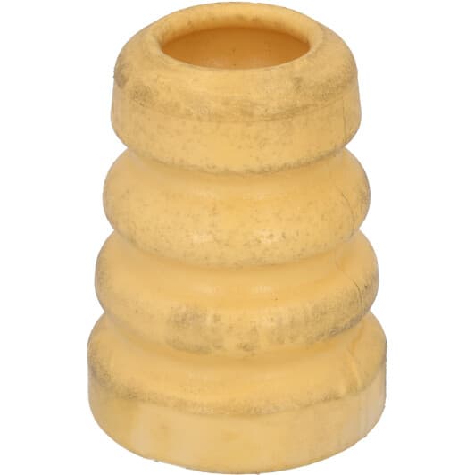 184288 Febi Відбійник амортизатора