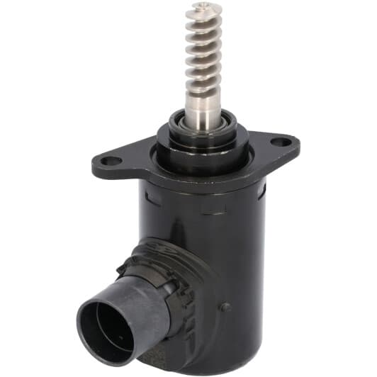 184481 Febi Регулирующий клапан распредвала