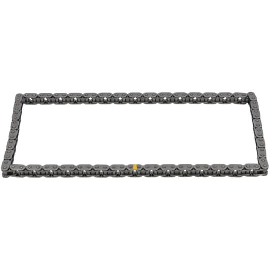 186087 Febi Ланцюг привода оливного насоса