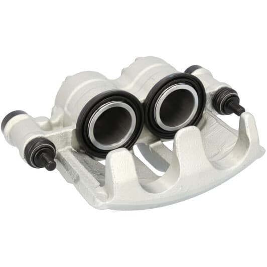 183261 Febi Гальмівний супорт