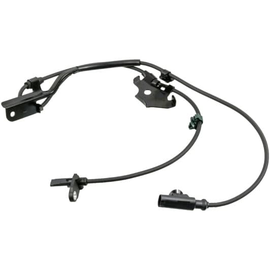 184996 Febi Датчик ABS