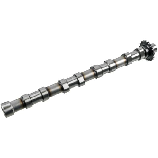 185011 Febi Распредвал