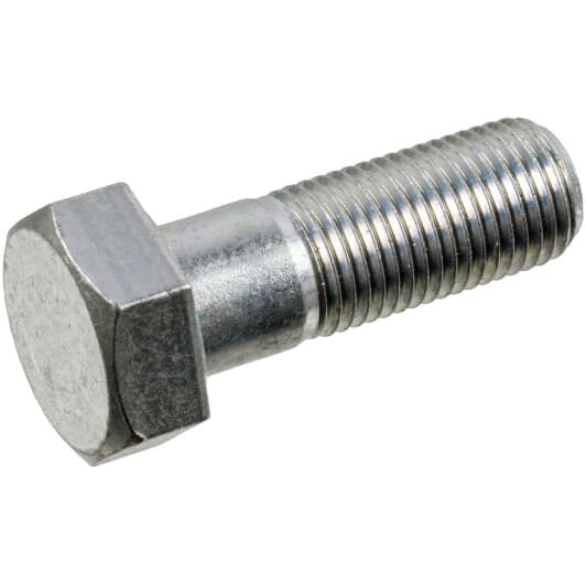 182562 Febi Болт крепления скобы тормозного суппорта