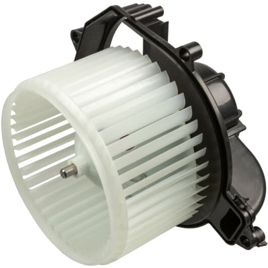 183346 Febi Вентилятор салона