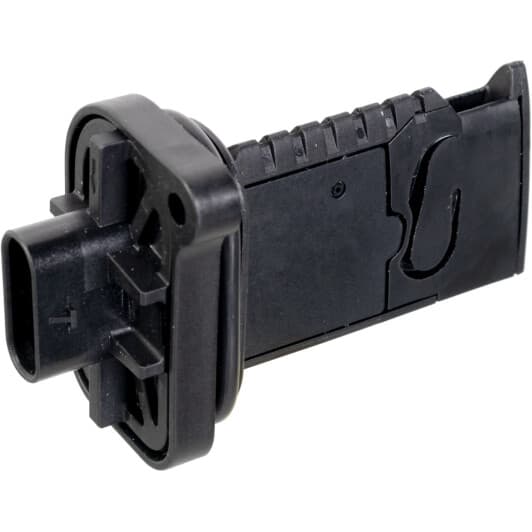 179820 Febi Расходомер воздуха