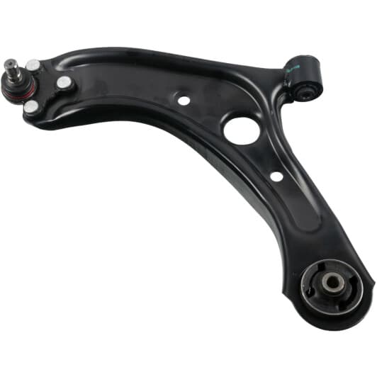 183621 Febi Рычаг подвески