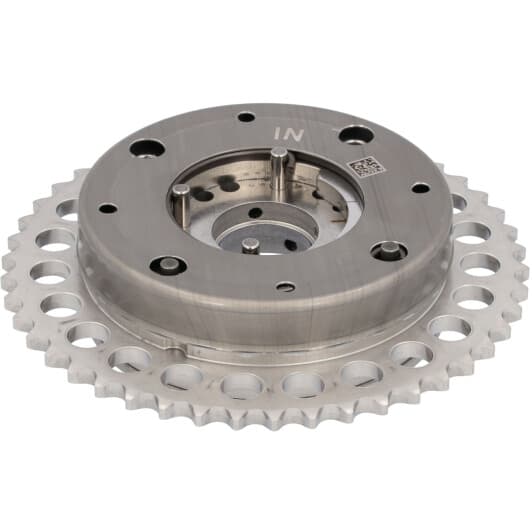 184790 Febi Шестерня розподільного вала