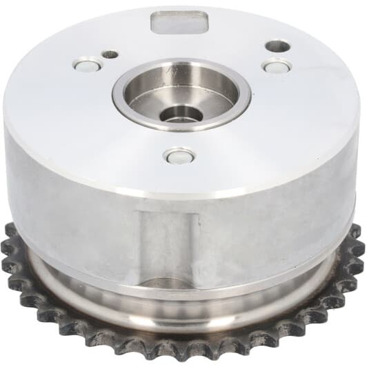 184802 Febi Шестерня розподільного вала