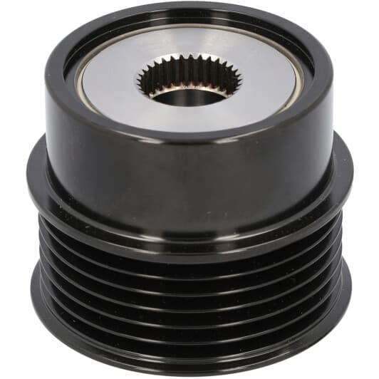 185002 Febi Муфта генератора