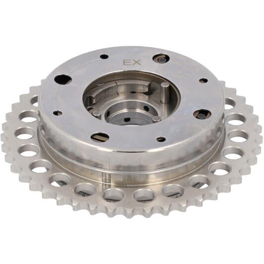 185203 Febi Шестерня розподільного вала