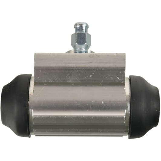 180866 Febi Колісний гальмівний циліндр