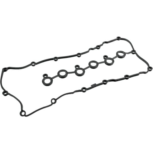 180758 Febi Прокладка клапанної кришки