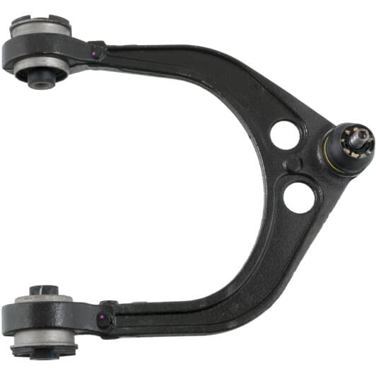 181395 Febi Рычаг подвески