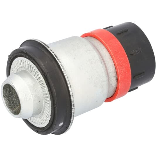 184043 Febi Сайлентблок балки