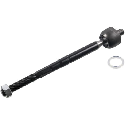 185483 Febi Кермова тяга для Mazda CX-5