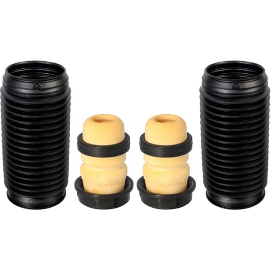 186279 Febi Комплект (пыльники + отбойники)