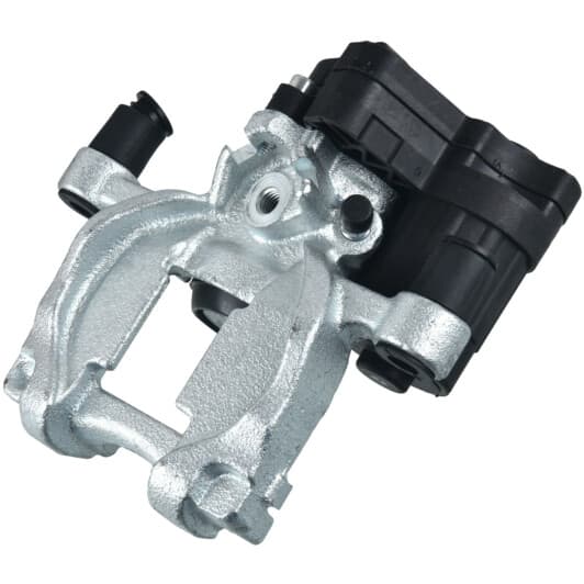 181363 Febi Гальмівний супорт