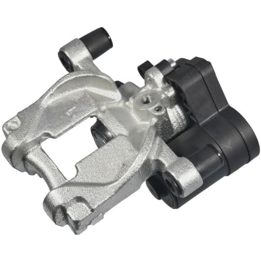 183228 Febi Тормозной суппорт