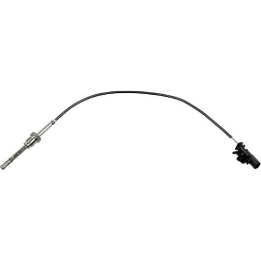 185575 Febi Датчик температуры выхлопных газов