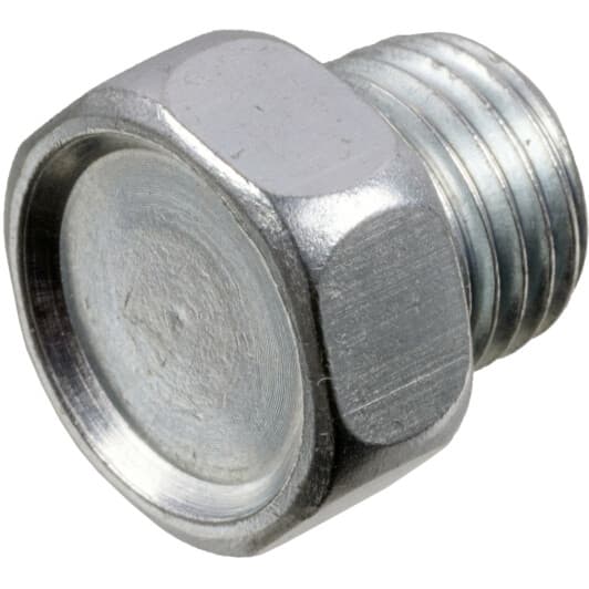 180282 Febi Сливная пробка масляного поддона