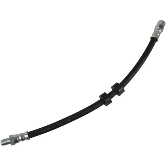 181235 Febi Тормозной шланг