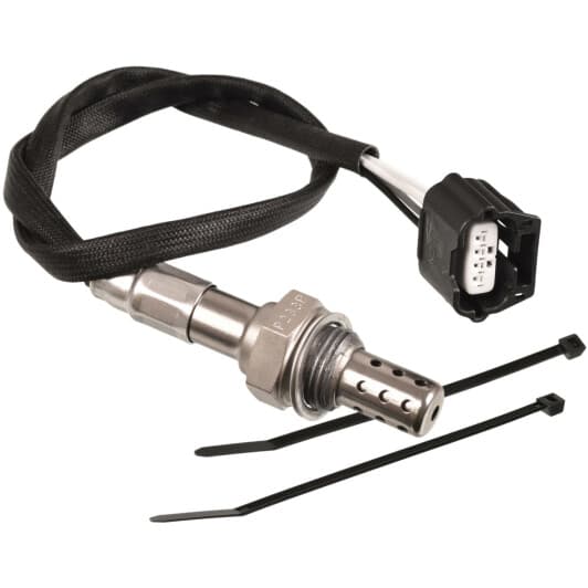 179591 Febi Лямбда-зонд