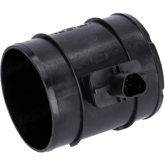 184529 Febi Витратомір повітря