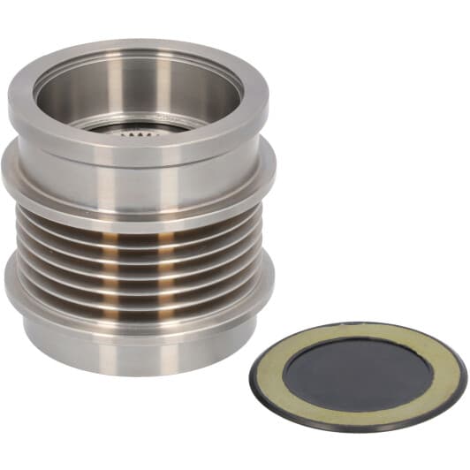 185001 Febi Муфта генератора